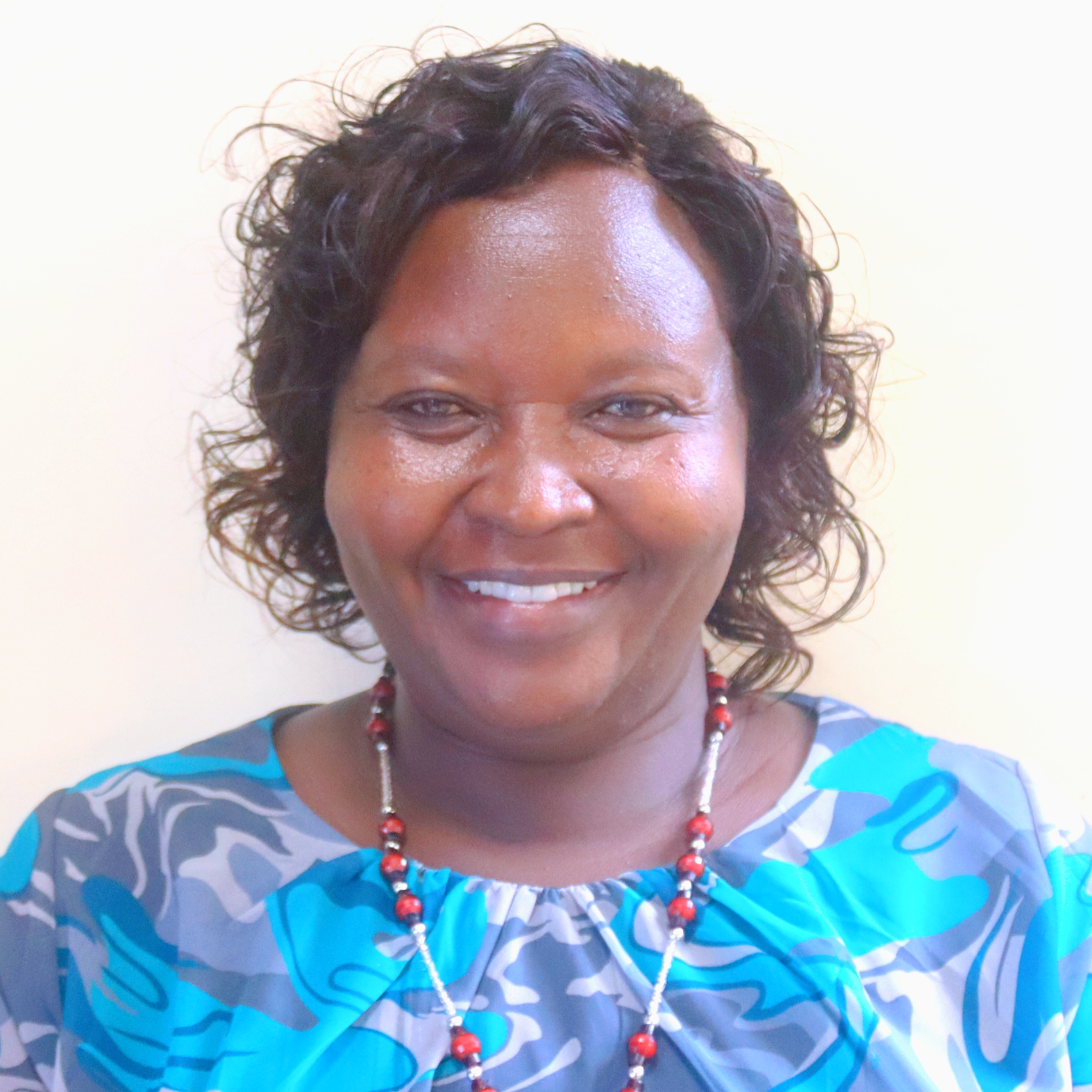 https://kilgoris.ngcdf.go.ke/wp-content/uploads/2025/08/Cicilia-Martin-1.jpg