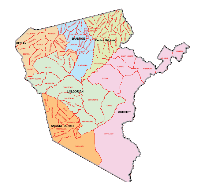 https://kilgoris.ngcdf.go.ke/wp-content/uploads/2026/01/Kilgoris-Constituency.png